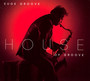 House Of Groove - Euge Groove