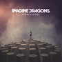 Night Visions - Imagine Dragons