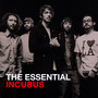 Essential - Incubus