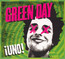 Uno! - Green Day