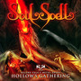 Hollow's Gathering - Soulspell