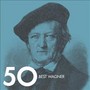 50 Best Wagner - R. Wagner