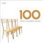 100 Best Chamber Music - V/A