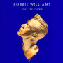 Take The Crown - Robbie Williams