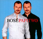 Papitwo - Miguel Bose