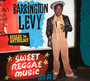Sweet Reggae Music - Barrington Levy