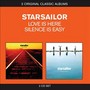 Classic Albums - Starsailor