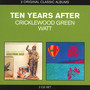 Classic Albums - Ten Years After