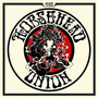 Horsehead Union/LTD.Digis - Horsehead Union