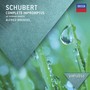 Schubert Impromptus - Alfred Brendel
