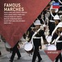 The Famous Marches - V/A