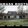 Grass Roots - Grass Roots
