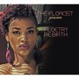 Presents: Floetry Rebirth - Floacist