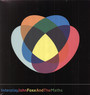 Interplay - John Foxx  & The Maths