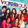 Victorious 2.0: More Music From The Hit TV Show  OST - V/A