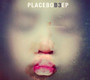 B3 - Placebo