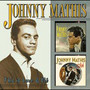 This Is Love/Ole - Johnny Mathis