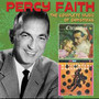 Complete Music Of Christmas - Percy Faith