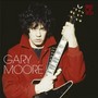 Best Of - Gary Moore