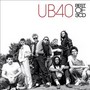 Best Of - UB40