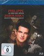 Greatest Moments In Concert - Philippe Jaroussky