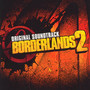 Borderlands 2  OST - V/A