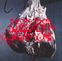 Meat & Bone - Jon Spencer / Blues Explosion 