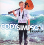 Paradise - Cody Simpson