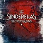 Secrets & Sins - Sinderellas