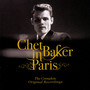 In Paris-The Complete - Chet Baker