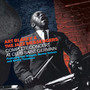 Complete Concert At Club - Art Blakey