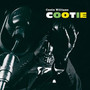 Cootie+Un Concert A Minui - Cootie Williams