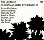 Christmas With My Friends III - Nils Landgren