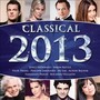 Classical 2013 - Classical   
