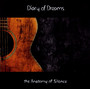 Anatomy Of Silence - Diary Of Dreams