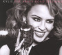 Abbey Road Sessions - Kylie Minogue
