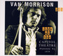 Live At The Capitol Theatre - Van Morrison