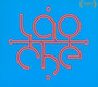 Soundtrack - Lao Che