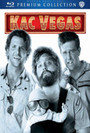 Kac Vegas - Movie / Film