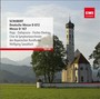 Deutsche Messe - F. Schubert