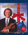 Home For Christmas - Andre Rieu