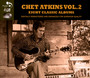 8 Classic Albums vol.2 - Chet Atkins