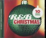 10 Great R&B Christmas Songs - V/A