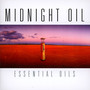 Essential Oils - Midnight Oil