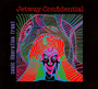 Jetway Confidential - Sonic Liberation Front