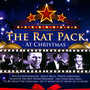 The Rat Pack At Christmas - The  Rat Pack 