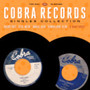 Cobra Records Story - V/A
