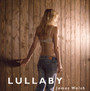 Lullaby - James Walsh