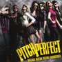Pitch Perfect  OST - V/A