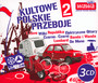 Kultowe Polskie Przeboje Radia WaWa 2 - Radio WaWa   